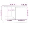 Imagen en miniatura del producto 8 de 8