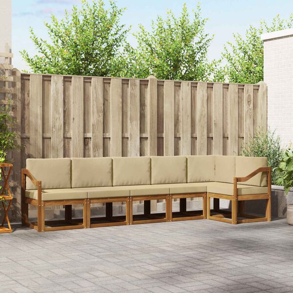 Mostrando imagen del producto 2 de 11