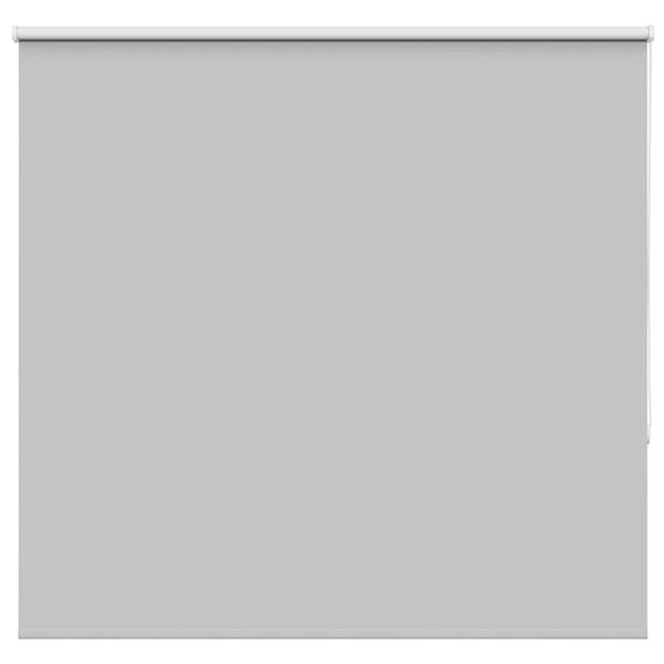 Mostrando imagen del producto 1 de 18