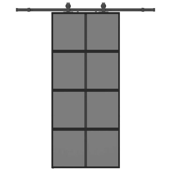 Mostrando imagen del producto 1 de 9