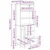 Imagen en miniatura del producto 14 de 15
