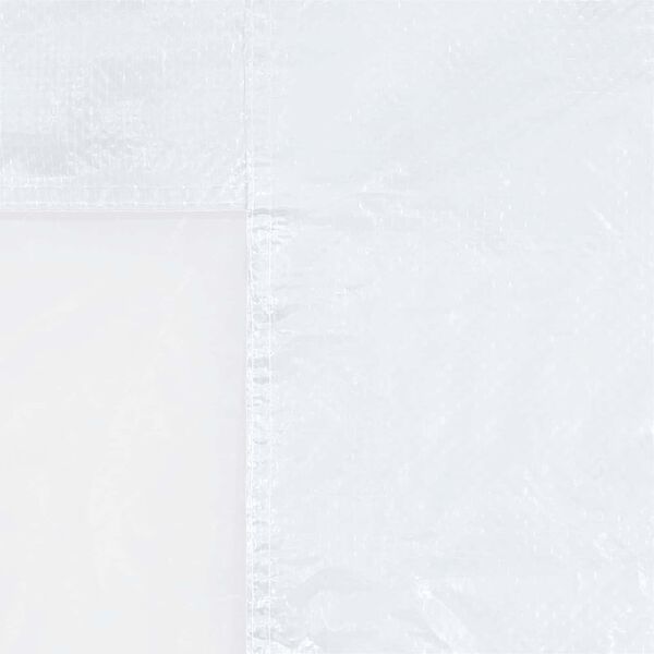 Mostrando imagen del producto 4 de 6