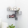 Imagen en miniatura del producto 2 de 9