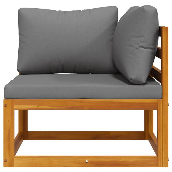 Mostrando imagen del producto 4 de 10