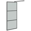 Imagen en miniatura del producto 4 de 7