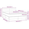 Imagen en miniatura del producto 16 de 16