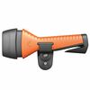 Lifehammer Martillo de seguridad Evolution naranja