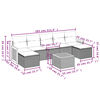 Imagen en miniatura del producto 3 de 17