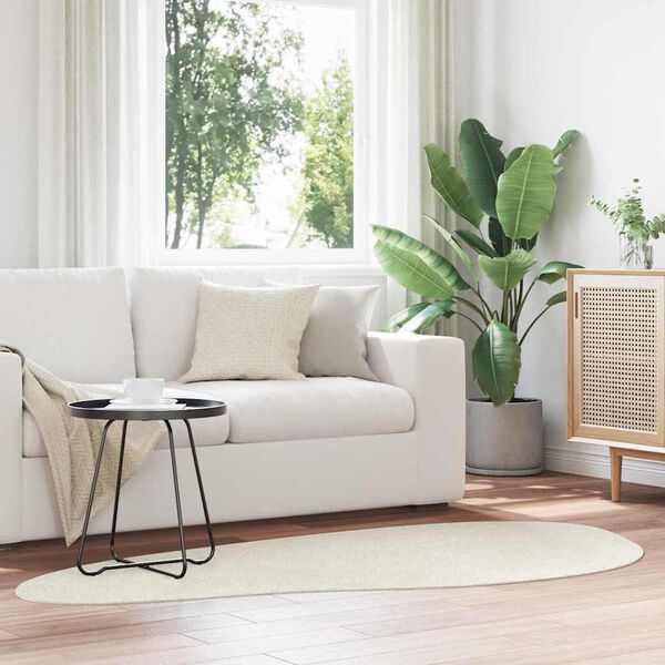 Mostrando imagen del producto 2 de 10