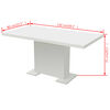 Imagen en miniatura del producto 8 de 8