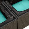 Imagen en miniatura del producto 10 de 16