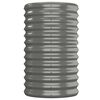 Imagen en miniatura del producto 4 de 6