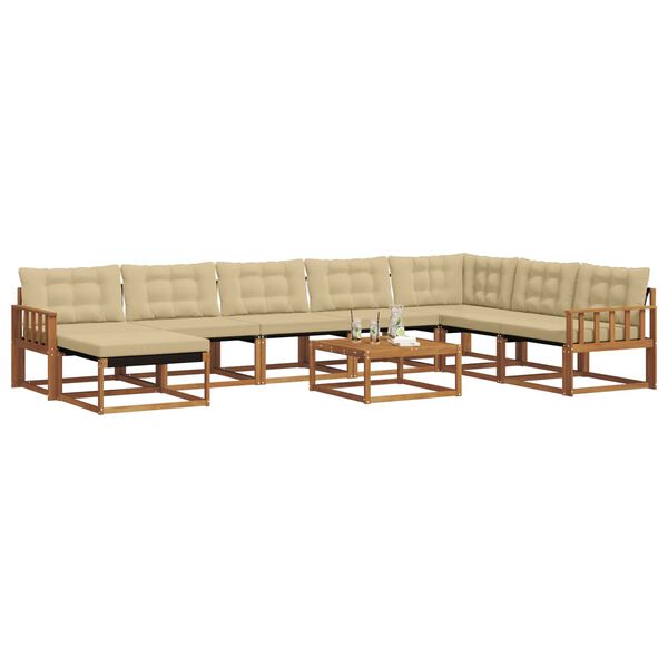 Mostrando imagen del producto 3 de 17