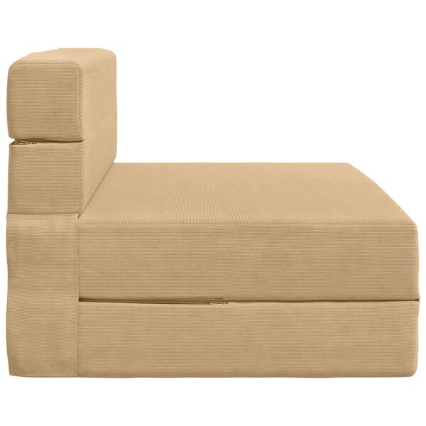 Mostrando imagen del producto 3 de 8