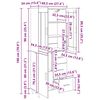 Imagen en miniatura del producto 16 de 17