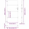 Imagen en miniatura del producto 10 de 10