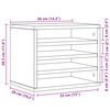 Imagen en miniatura del producto 9 de 9