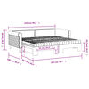 Imagen en miniatura del producto 12 de 12