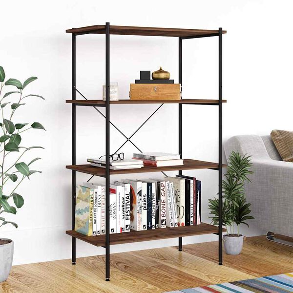 Mostrando imagen del producto 2 de 8