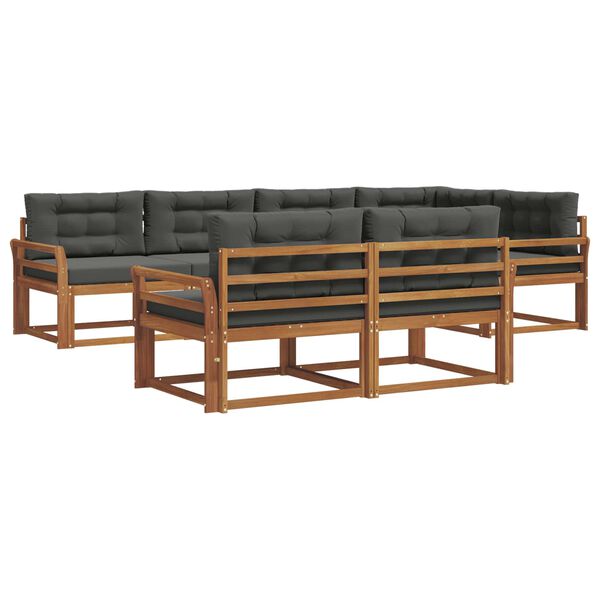 Mostrando imagen del producto 1 de 10