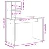 Imagen en miniatura del producto 16 de 17