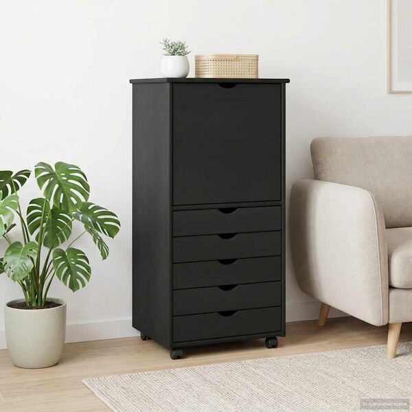 Mostrando imagen del producto 3 de 10