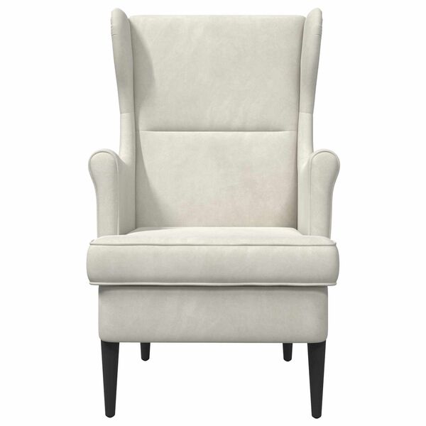 Mostrando imagen del producto 2 de 9