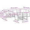 Imagen en miniatura del producto 8 de 9