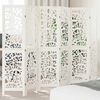 Imagen en miniatura del producto 2 de 8