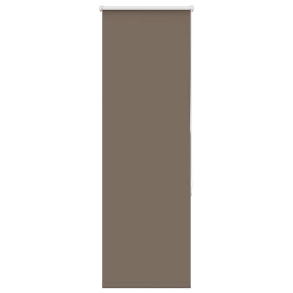 Mostrando imagen del producto 1 de 18