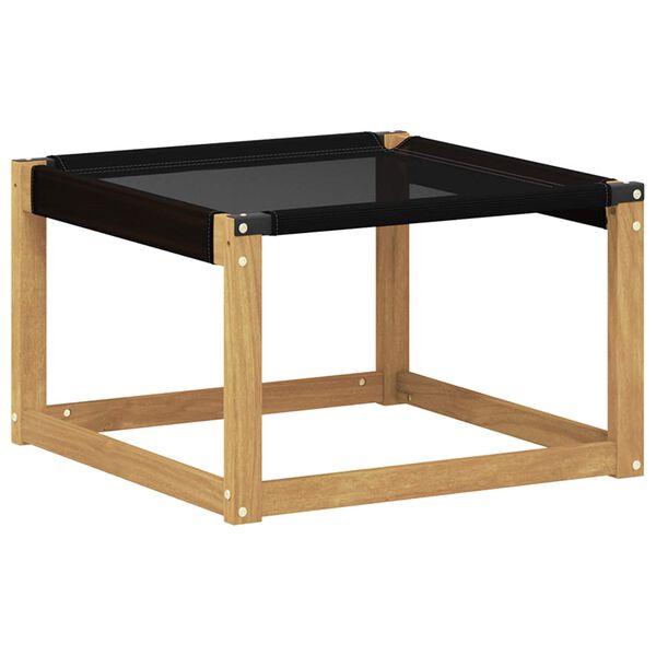 Mostrando imagen del producto 3 de 9