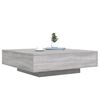 Imagen en miniatura del producto 4 de 10