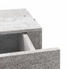 Imagen en miniatura del producto 9 de 11