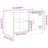 Imagen en miniatura del producto 13 de 13