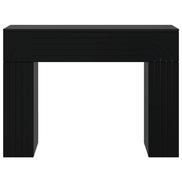 Mostrando imagen del producto 4 de 8