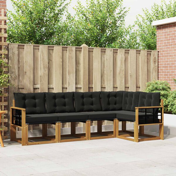 Mostrando imagen del producto 2 de 10