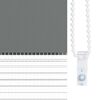 Imagen en miniatura del producto 9 de 16
