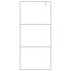 Imagen en miniatura del producto 3 de 7