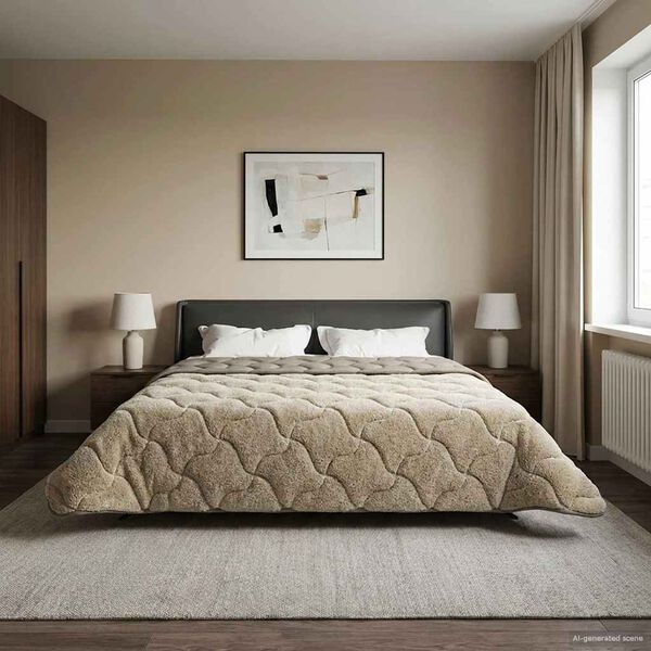 Mostrando imagen del producto 2 de 10