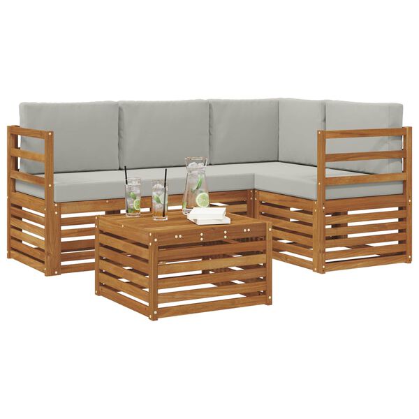 Mostrando imagen del producto 3 de 11