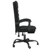 Imagen en miniatura del producto 4 de 12