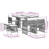 Imagen en miniatura del producto 17 de 17