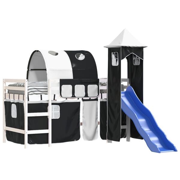 Mostrando imagen del producto 3 de 17