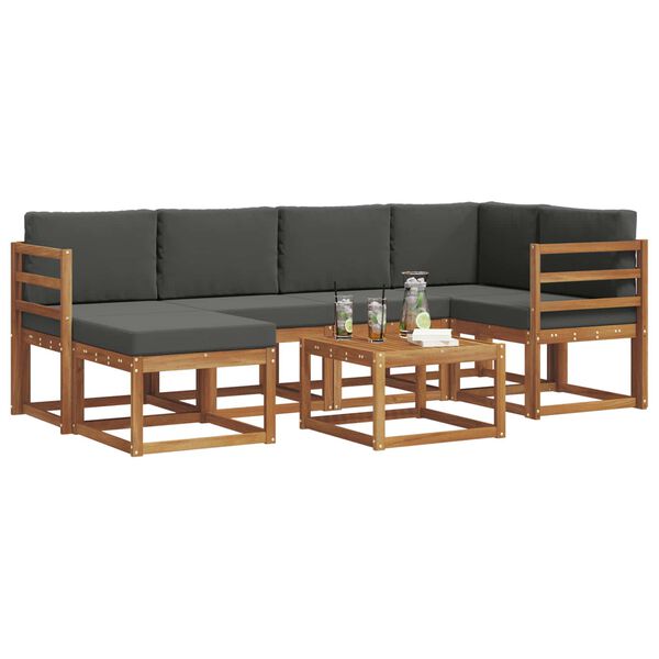 Mostrando imagen del producto 3 de 12