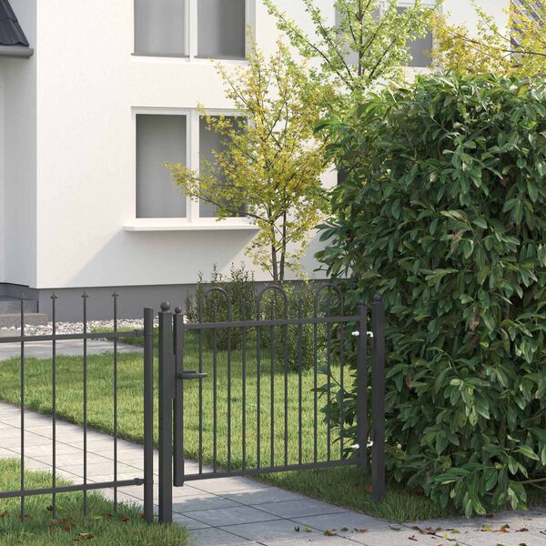 Mostrando imagen del producto 2 de 6