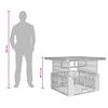Imagen en miniatura del producto 12 de 12
