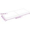 Imagen en miniatura del producto 10 de 11
