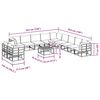 Imagen en miniatura del producto 14 de 15