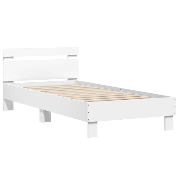 Mostrando imagen del producto 3 de 9