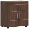 Brown_oak